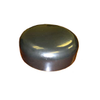 RF Antennas - LTEWBBSEML1SM6F - Quarktwin Technology Ltd.