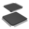 FPGAs (Field Programmable Gate Array) -- A54SX32A-1CQ84 - Image