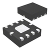 RF Misc ICs and Modules - PE64906B-Z - Quarktwin Technology Ltd.