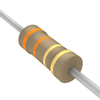 Through Hole Resistors - CF14JA3R30-ND - DigiKey