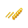 Markers - 0800556:W-ND - DigiKey
