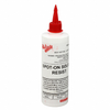 Etching and Fabrication Equipment - 82-2323877-ND - DigiKey