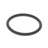 Seals - O-Rings - 5703-E300-70/2-221-ND - DigiKey