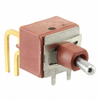 Switches - Toggle Switches - E213MD9AGE - Shenzhen Shengyu Electronics Technology Limited