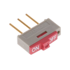 Slide Switches - 360-3680-ND - DigiKey