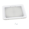 Filter Guard Assembly -- 2066-7F.02.0.000.2000-ND