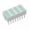 Circuit Board Indicators, Arrays, Light Bars, Bar Graphs - 516-1252-5-ND - DigiKey