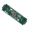 Sensor Evaluation Boards - MAXREFDES131#-ND - DigiKey
