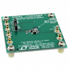 DC/DC & AC/DC (Off-Line) SMPS Evaluation Boards - DC506A-ND - DigiKey