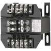 Power Transformers -- 3473-KTG500-ND