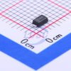 Diodes >> Schottky Barrier Diodes (SBD) -- 1N5819W - Image