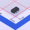 Power Supply Chip >> Linear Voltage Regulators (LDO) - L78L05ABUTR - LCSC Electronics Technology (HK) Limited