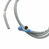 Circular Cable Assemblies - A142365-ND - DigiKey