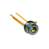 Sensors, Transducers - Optical Sensors - Photodiodes - MTAPD-06-016 - Acme Chip Technology Co., Limited