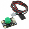 Expansion Boards, Daughter Cards - 1738-1122-ND - DigiKey