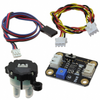 Expansion Boards, Daughter Cards - 1738-1185-ND - DigiKey