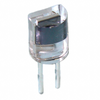 Sensors, Transducers - Optical Sensors - Photodiodes - PDB-C158 - Shenzhen Shengyu Electronics Technology Limited