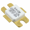 Discrete Semiconductor Products - Transistors - FETs, MOSFETs - MAGX-000912-125L00 - Shenzhen Shengyu Electronics Technology Limited