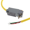 Switches - Limit Switches -- 3SE03-AR16P - Image