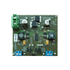 DC/DC & AC/DC (Off-Line) SMPS Evaluation Boards - 296-50737-ND - DigiKey