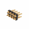 Spring Loaded - 2057-PH2-3B-08-MVP-5375-ND - DigiKey