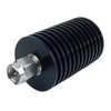Coaxial Connector (RF) Terminators - 5328-ST6S-10-ND - DigiKey