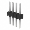 Headers, Male Pins - SAM1050-04-ND - DigiKey