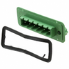 Panel Mount - 277-9003-ND - DigiKey