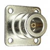 Coaxial Connector (RF) Adapters - ACX1375-ND - DigiKey
