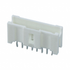 Headers, Male Pins - WM12292-ND - DigiKey