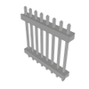 Board Spacers, Stackers (Board to Board) - 612-TW-08-06-T-S-515-075-ND - DigiKey