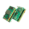 DC DC Converters - 811-MPS0117V2NC-ND - DigiKey