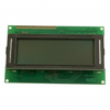 LCD, OLED Character and Numeric - 67-1763-ND - DigiKey