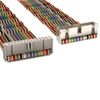 Rectangular Cable Assemblies - M3URK-2660K-ND - DigiKey