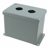Boxes - 1441-1481-ND - DigiKey