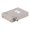 Attenuators - 5328-FMAT8012-ND - DigiKey