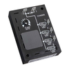 Time Delay Relays - SC3120A-ND - DigiKey