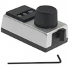 Scale Dials - SP015-1-11-ND - DigiKey