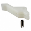 Card Guide Accessories - 492-1851-ND - DigiKey