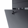 Rack Components - SR42SIDE-ND - DigiKey
