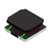 Fixed Inductors - 4816-PAS201615F-102MTR-ND - DigiKey