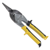 Wire Cutters - J1102S-ND - DigiKey