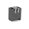 Headers, Male Pins - 900-2069574082-ND - DigiKey