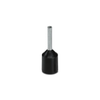 Terminal Block Wire Ferrules - 3201974-ND - DigiKey
