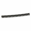 Rectangular Connector Accessories - A107984-ND - DigiKey