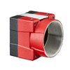 Camera Modules - 2285-15873-ND - DigiKey