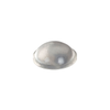 Bumpers, Feet, Pads, Grips - 2042-1034-ND - DigiKey