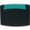 Recessed Handle -- ESP-711 - Image
