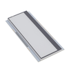 Display Backlights - 1481-1309-ND - DigiKey