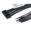 Rectangular Cable Assemblies - 900-2240901084-ND - DigiKey